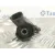Inyector para Hyundai Santa Fe (Bm)