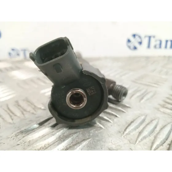 Inyector para Hyundai Santa Fe (Bm)