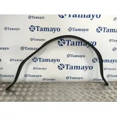 Junta para Bmw 2 Active Tourer (U06)