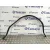 Junta para Bmw 2 Active Tourer (U06)