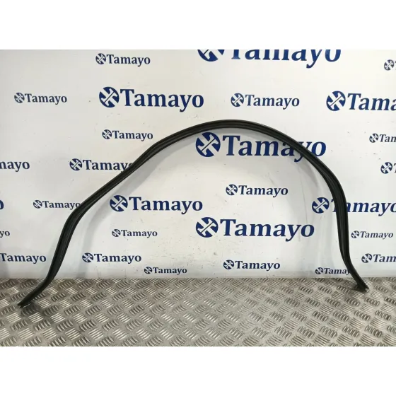 Junta para Bmw 2 Active Tourer (U06)