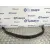 Junta para Bmw 2 Active Tourer (U06)