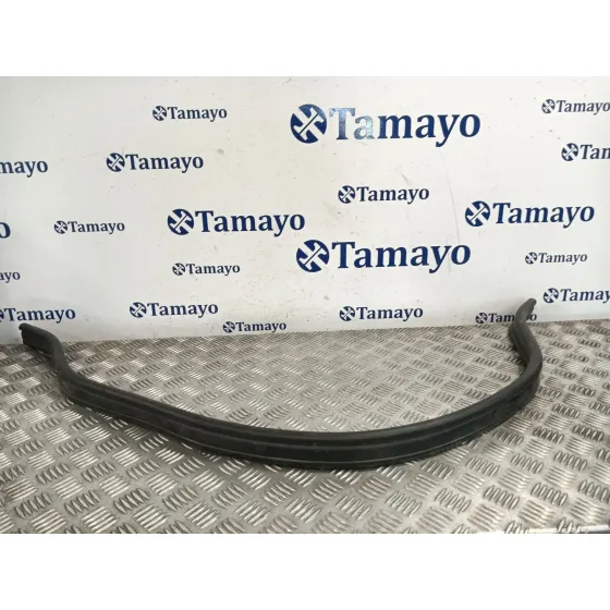 Junta para Bmw 2 Active Tourer (U06)
