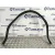 Junta para Bmw 2 Active Tourer (U06)