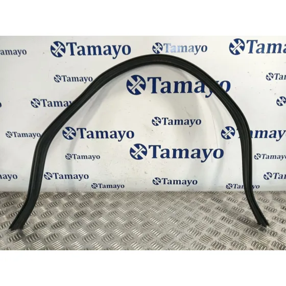 Junta para Bmw 2 Active Tourer (U06)