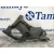 Moldura para Bmw 2 Active Tourer (U06)