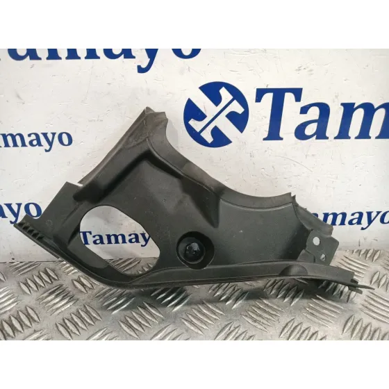 Moldura para Bmw 2 Active Tourer (U06)