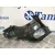 Moldura para Bmw 2 Active Tourer (U06)