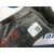Moldura para Bmw 2 Active Tourer (U06)