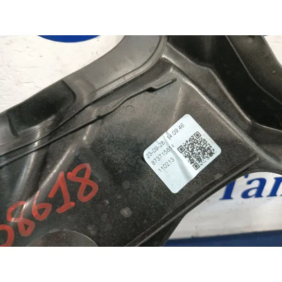 Moldura para Bmw 2 Active Tourer (U06)