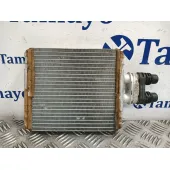 Radiador Calefaccion / Aire Acondicionado para Volkswagen Polo (6R1)