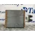 Radiador Calefaccion / Aire Acondicionado para Volkswagen Polo (6R1)