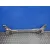 Torpedo para Bmw 2 Active Tourer (U06)