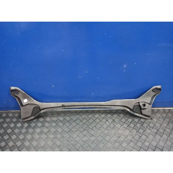 Torpedo para Bmw 2 Active Tourer (U06)