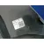 Torpedo para Bmw 2 Active Tourer (U06)