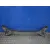 Torpedo para Bmw 2 Active Tourer (U06)