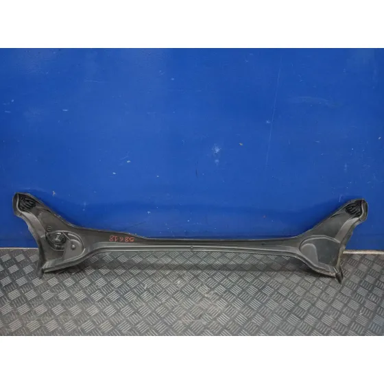 Torpedo para Bmw 2 Active Tourer (U06)