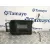 Resistencia Calefaccion para Volkswagen Polo (6R1)