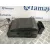 Resistencia Calefaccion para Volkswagen Polo (6R1)