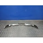 Soporte Paragolpes Delantero para Bmw 2 Active Tourer (U06)