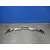 Soporte Paragolpes Delantero para Bmw 2 Active Tourer (U06)