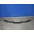 Soporte Paragolpes Delantero para Bmw 2 Active Tourer (U06)