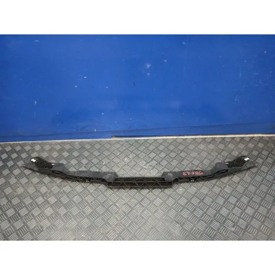 Soporte Paragolpes Delantero para Bmw 2 Active Tourer (U06)