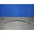 Soporte Paragolpes Delantero para Bmw 2 Active Tourer (U06)