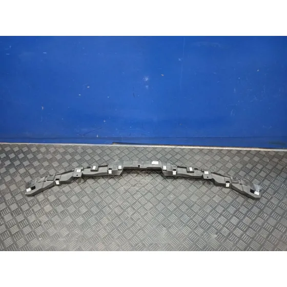 Soporte Paragolpes Delantero para Bmw 2 Active Tourer (U06)
