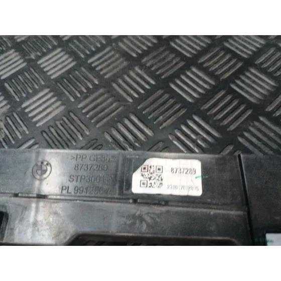 Soporte Paragolpes Delantero para Bmw 2 Active Tourer (U06)
