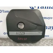 Tapa Motor para Bmw 2 Active Tourer (U06)