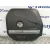 Tapa Motor para Bmw 2 Active Tourer (U06)