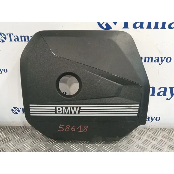 Tapa Motor para Bmw 2 Active Tourer (U06)
