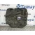 Tapa Motor para Bmw 2 Active Tourer (U06)