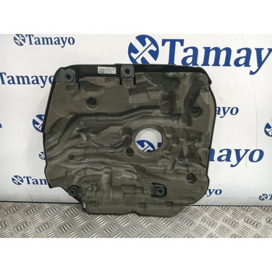 Tapa Motor para Bmw 2 Active Tourer (U06)