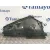 Moldura para Bmw 2 Active Tourer (U06)