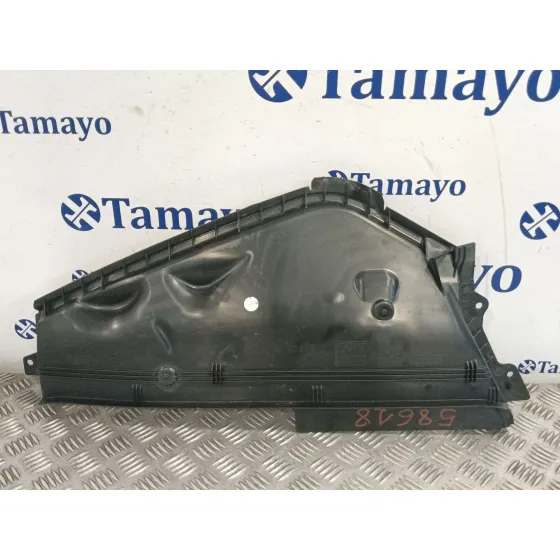 Moldura para Bmw 2 Active Tourer (U06)