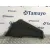 Moldura para Bmw 2 Active Tourer (U06)