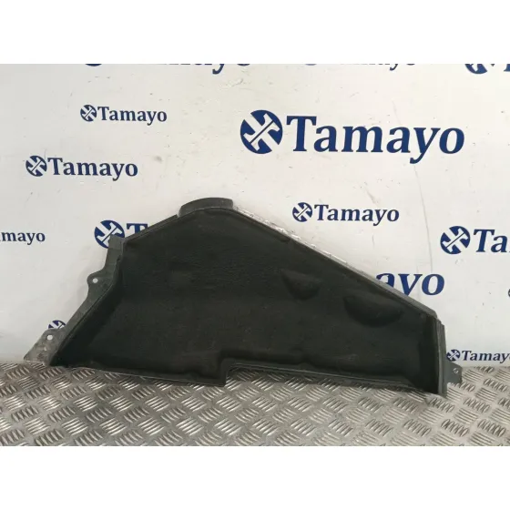 Moldura para Bmw 2 Active Tourer (U06)
