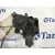 Elevalunas Delantero Derecho para Volkswagen Polo (6R1)