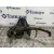 Mangueta Delantera Derecha para Toyota Lexus Gs 300 (Jzs147)