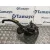 Mangueta Delantera Derecha para Toyota Lexus Gs 300 (Jzs147)