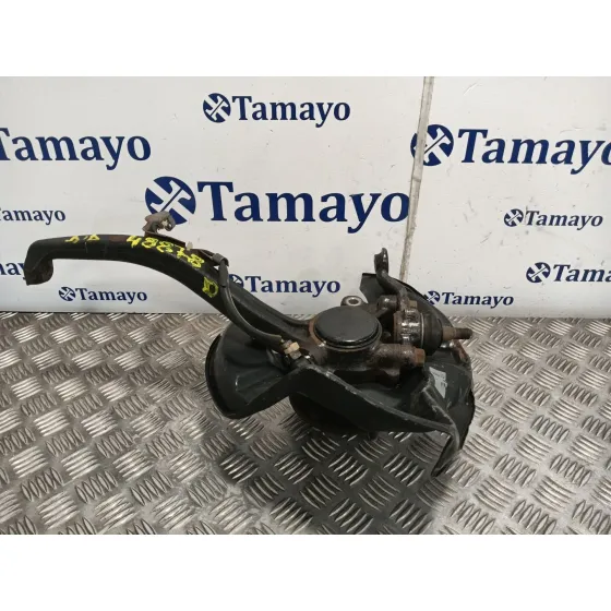 Mangueta Delantera Derecha para Toyota Lexus Gs 300 (Jzs147)