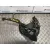 Mangueta Delantera Derecha para Toyota Lexus Gs 300 (Jzs147)