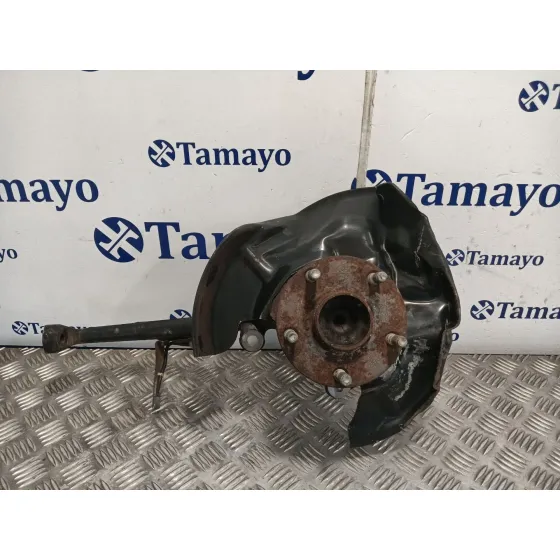 Mangueta Delantera Derecha para Toyota Lexus Gs 300 (Jzs147)