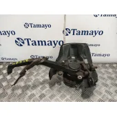 Mangueta Delantera Izquierda para Toyota Lexus Gs 300 (Jzs147)