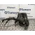 Mangueta Delantera Izquierda para Toyota Lexus Gs 300 (Jzs147)