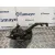 Mangueta Delantera Izquierda para Toyota Lexus Gs 300 (Jzs147)