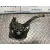 Mangueta Delantera Izquierda para Toyota Lexus Gs 300 (Jzs147)