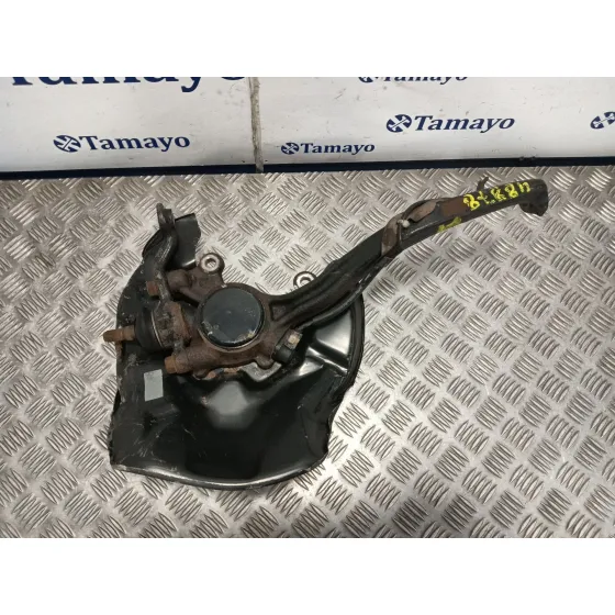 Mangueta Delantera Izquierda para Toyota Lexus Gs 300 (Jzs147)